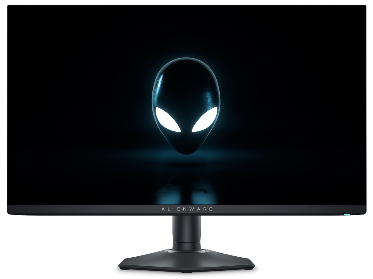 27 inches 1440p OLED Gaming Monitors