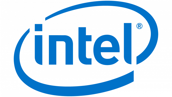 Intel GPUs