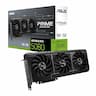 ASUS RTX 5080 TUF - $1599.00 - In Stock
