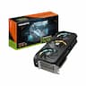 GIGABYTE RTX 5090 GAMING WINDFORCE OC - $4399.99 - Out of Stock