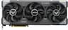 ASUS RTX 5080 TUF GAMING OC - $1899.99 - In Stock