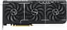 ASUS RTX 5080 PRIME OC - $1699.99 - In Stock