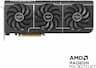 ASUS PRIME Radeon RX 9070 XT 16GB 256-Bit GDDR6 PCI Express 5.0 Graphics Card PRIME-RX9070XT-O16G - $799.99 - In Stock