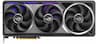 ASUS RTX 5090 ROG Astral OC - $5999.99 - Out of Stock
