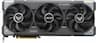 ASUS RTX 5090 TUF OC - $5499.99 - Out of Stock
