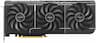 ASUS PRIME GeForce RTX 5070 12GB 192-Bit GDDR7 PCI Express 5.0 Graphics Card PRIME-RTX5070-12G - $939.99 - Out of Stock