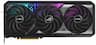 ASUS RTX 5070 Ti ROG STRIX OC - $1199.99 - Out of Stock