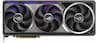 ASUS ROG Astral GeForce RTX 5080 16GB 256-Bit GDDR7 PCI Express 5.0 DLSS 4.0 Graphics Card ROG-ASTRAL-RTX5080-16G-GAMING - $1762.98 - Out of Stock