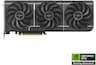 ASUS PRIME GeForce RTX 5060 Ti 8GB 128-Bit GDDR7 PCI Express 5.0 x8 DLSS 4.0 Graphics Card PRIME-RTX5060TI-8G - $499.98 - Out of Stock