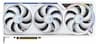 ASUS ROG Astral GeForce RTX 5090 White OC - $4929.99 - In Stock