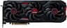 PowerColor RED DEVIL Radeon RX 9070 XT 16GB 256-Bit GDDR6 PCI Express 5.0 Graphics Card RX9070XT 16G-E/OC - $856.98 - Out of Stock
