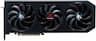 PowerColor Hellhound Radeon RX 9070 XT 16GB 256-Bit GDDR6 PCI Express 5.0 Graphics Card RX9070XT 16G-L/OC - $749.99 - Out of Stock