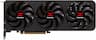 PowerColor Reaper Radeon RX 9070 XT 16GB GDDR6 PCI Express 5.0 x16 ATX Graphics Card RX9070XT 16G-A - $799.99 - In Stock