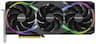 PNY RTX 5080 TFXXPB1-O - $1299.99 - Out of Stock