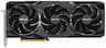 PNY RTX 5080 TFXPB1-O - $1289.99 - Out of Stock