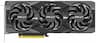 PNY GeForce RTX 5070 Ti OC - $1109.99 - Out of Stock