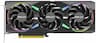 PNY ARGB GeForce RTX5070 Ti ARGB EPIC-X RGB Triple Fan - $979.99 - Out of Stock