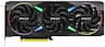 PNY ARGB OC GeForce RTX 5070 12GB 192-Bit GDDR7 PCI Express 5.0 DLSS 4.0 Graphics Card VCG507012TFXXPB1-O - $764.99 - Out of Stock
