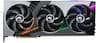 MSI RTX 5080 VANGUARD SOC - $1389.99 - Out of Stock