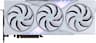 MSI Gaming RTX 5080 16G Gaming Trio OC White - $1599.99 - Out of Stock