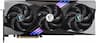 MSI RTX 5080 GAMING TRIO OC - $1799.99 - In Stock