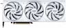 MSI RTX 5080 VENTUS 3X OC WHITE - $1279.99 - Out of Stock