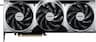 MSI RTX 5080 VENTUS 3X OC PLUS - $1249.99 - Out of Stock