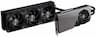 MSI RTX 5090 SUPRIM LIQUID SOC - $4699.99 - Out of Stock