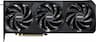 MSI RTX 5080 SHADOW 3X OC - $1579.99 - In Stock