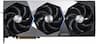 MSI RTX 5090 SUPRIM SOC - $4159.99 - Out of Stock