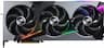 MSI RTX 5090 VANGUARD SOC LAUNCH - $2799.99 - Out of Stock