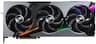MSI RTX 5090 VANGUARD SOC - $2799.99 - Out of Stock