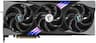 MSI RTX 5090 GAMING TRIO OC SOC - $4719.98 - In Stock