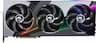 MSI RTX 5070 Ti 16GB VANGUARD SOC LAUNCH EDITION - $1019.99 - Out of Stock