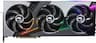 MSI RTX 5070 Ti 16GB VANGUARD SOC - $899.99 - Out of Stock
