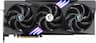 MSI RTX 5070 Ti 16GB GAMING TRIO OC PLUS - $1002.98 - Out of Stock