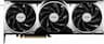 MSI RTX 5080 VENTUS 3X OC - $1439.99 - Out of Stock