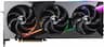 MSI GeForce RTX 5070 12G VANGUARD SOC LAUNCH EDITION including Lucky Blind Box - $800.99 - Out of Stock