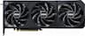 MSI RTX 5070 TI SHADOW 3X OC - $1169.99 - In Stock