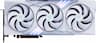 MSI Gaming GeForce RTX 5070 12GB GDDR7 PCI Express 5.0 Graphics Card RTX 5070 12G GAMING TRIO OC WHITE - $1049.99 - Out of Stock