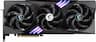 MSI Gaming GeForce RTX 5070 12GB GDDR7 PCI Express 5.0 Graphics Card RTX 5070 12G GAMING TRIO OC - $1019.99 - Out of Stock