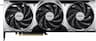 MSI RTX 5070 VENTUS 3X OC - $639.99 - Out of Stock