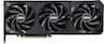 MSI SHADOW GeForce RTX 5070 12GB GDDR7 PCI Express 5.0 Graphics Card RTX 5070 12G SHADOW 3X OC - $939.99 - Out of Stock