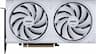 MSI RTX 5070 VENTUS 2X OC WHITE - $639.99 - Out of Stock