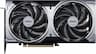 MSI RTX 5070 VENTUS 2X OC - $659.99 - Out of Stock