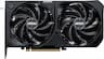 MSI SHADOW GeForce RTX 5070 12GB GDDR7 PCI Express 5.0 Graphics Card RTX 5070 12G SHADOW 2X OC - $919.99 - Out of Stock