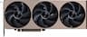 MSI Gaming RTX 5070 Ti 16G Inspire 3X OC - $849.99 - Out of Stock