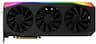 XFX Mercury Radeon RX 9070 XT OC 16GB 256-Bit GDDR6 PCI-Express 5.0 Graphics Card RX-97TRGBBB9 - $899.99 - Out of Stock