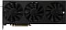 XFX Swift AMD Radeon RX 9070XT RNDA 4 16GB 256-Bit GDDR6 PCI-Express 5.0 White Graphics Card RX-97TSWF3B9 - $852.98 - Out of Stock