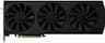XFX Quicksilver Radeon RX 9070 XT 16GB GDDR6 PCI Express 5.0 x16 ATX Graphics Card RX-97TQICKB9 - $759.99 - Out of Stock
